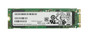 Lenovo - 00UP497 - SSD 180GB SATA 6Gb/s M.2 2280