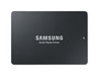 Samsung - MZ-ILS3T8A - SSD 3.8TB SAS 12Gb/s 2.5"
