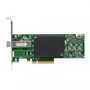 HP StoreFabric SN1200E Fibre Channel HBA - 870001-001