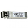 Avago SFP+ Transceiver Module - AFBR-57D7AMZ-QL