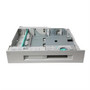 HP - RM1-3815-000 - Paper Tray 500-Sheets Input Feeder Assembly