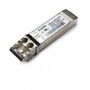 Avago AFBR-57F5MZ-ELX 16GFC Fiber Channel SFP+ Transceiver Module for Multi-mode Fiber 150m 850nm LC Connector
