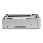 C4781-60106 - HP 2000-Sheets Paper Feeder Tray Assembly for LaserJet 5SI / 8000 / 8100 Series Printer