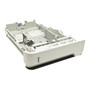 CE398-67901 - HP - 1500-Sheets Paper Input Tray for LaserJet 600 M601 M602 M603 P4015 P451 Series