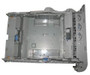 HP 500-Sheet Tray-2 Paper Cassette for LaserJet P4015/P4515 Series Printer - RM1-4559-000 - Printer Accessories
