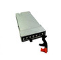 IBM - 43W3583 - I/O Module Serial Pass-thru Blade Server