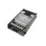 Dell P4KV9 3.84TB SAS 12Gb/s SSD for PowerEdge FD332 Server 2.5 MLC