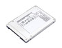 Lenovo - 00YA824 - SSD 1.6TB NVMe PCIe 3.0 x4 2.5"