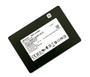 Micron - MTFDDAK256TBN-1AR12ABYY - SSD 256GB SATA 6Gb/s 2.5" TLC