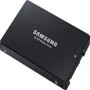 Samsung PM883 Series 7.68TB 2.5 SATA SSD - High Capacity Storage Drive for Servers