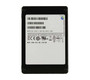 Samsung - MZILT15THMLA-00007 - SSD 15.36TB SAS 12Gb/s 2.5" TLC