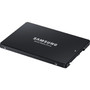 Lenovo - 4XB0K12402 - SSD 7.68TB SAS 12Gb Hot Swap 2.5"