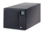 IBM - 3581-L17 - Tape Autoloader LTO Ultrium 1 700GB SCSI