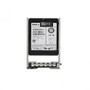 Dell PowerEdge Server SSD - 1VFJW 1.92TB SAS 2.5-inch