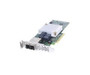 Lenovo - 4XB0G88727 - SAS Adapter 8-Port 12Gb PCI Express