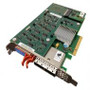 IBM 3GB 2-Port SAS RAID Adapter for ProLiant DL360p Gen8 servers, part number 44V8581