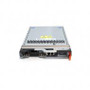 IBM - 46X4069 - Fibre Channel Host-Port Controller 2GB 8Gb/s