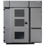HP - AH062A - Tape Library Ultrium 960 Enterprise Modular