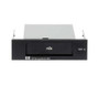 HP - B7B65A - Backup Module RDX500 USB 3.0