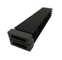 HP - AG119A - MSL2024 Left Magazine kit