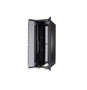 IBM - 93604PX - Rack 42U 1200mm Deep Dynamic