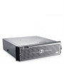 Dell - MD3000I - SAN Array PowerVault MD3000i iSCSI