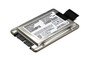 00Y3663 - IBM 256GB Multi-Level Cell SATA 6Gb/s 2.5-inch Solid State Drive