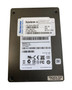 IBM - 00AJ371 - SSD 800GB SATA 6Gb/s 2.5" Hot Swap