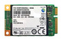 Samsung PM830 Series 256GB mSATA SSD for SATA 6Gb/s - MZ-MPC2560/000 - Compatible with various devices