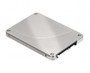 HP 15.36TB SAS 2.5 SSD for 3PAR StoreServ 8000 - P9M60B - Enterprise-grade solid state drive compatible with HP servers