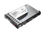 P04480-B21 - HP 3.84TB SATA 6Gb/s 2.5-inch Read Intensive SC Digitally Signed Solid State Drive