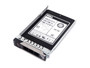 Dell 240GB Triple-Level Cell SSD - 24RW7