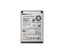 WESTERN DIGITAL - WUSTR1519ASS200 - 1.92TB SAS SSD