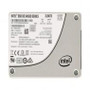 Dell - 400-AWCR - SSD 3.84TB SATA 6Gb/s 2.5" TLC
