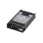Dell - 2H59H - SSD 1.92TB SAS 12Gb/s TLC 2.5"