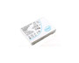 Intel DC P4510 2TB SSD SSDPE2KX020T8 R1208WFTYS Server