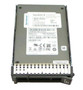 IBM - 00NA636 - SSD 480GB SATA 6Gb/s 2.5" MLC