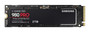Samsung - MZ-V8P2T0BW - SSD 2TB NVMe PCIe 4.0 M.2 2280