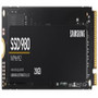 Samsung 980 250GB NVMe SSD MZ-V8V250B/AM for ultra-fast storage in desktop PCs and workstations