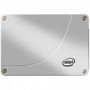 Intel - SSDSC2KG076T801 - SSD 7.68TB SATA 6Gb/s 3D TLC