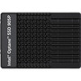 Intel - SSDPE21D960GAM3 - SSD 960GB PCIe 3.0 x4 U.2 2.5"