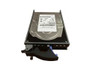 IBM - 26K5178 - HDD 36GB 15000RPM Ultra-320 SCSI 3.5"