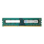 Dell 4GB DDR3 Non ECC PC3-12800 1600Mhz 2Rx8 Memory for ProLiant DL360p Gen8 servers
