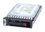 HP 300GB 15000RPM SAS 6Gb/s LFF Hard Drive for ProLiant Server Gen6/7 - Dual Port, 3.5-inch, Hot-Pluggable, with Tray
