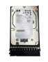 HP - EF0450FARMV-M6612 - HDD 450GB 15000RPM SAS 6Gb/s 3.5"
