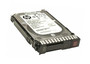 HP 1.2TB SAS 6Gb/s Hot-Pluggable Dual Port SFF 2.5 Enterprise Hard Drive for ProLiant Server
