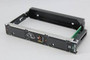 Dell - D2VRJ - Drive Tray High Density LFF Interposer