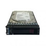 HP - 864256-B21 - HDD 2TB 7200RPM SAS 12Gb/s 3.5"
