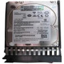 HP 876936-002 - 1.2TB SAS 12Gb/s 2.5 Hard Drive