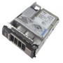 Dell - 400-BBFD - HDD 1.2TB 10000RPM SAS 12Gb/s 2.5" Hot-Pluggable